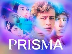 Prisma usato  Spedito ovunque in Italia 