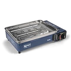 Kampa sizzle portable for sale  Delivered anywhere in UK
