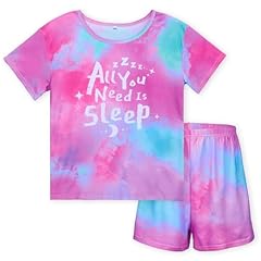 Mhjy girls pyjamas for sale  Delivered anywhere in UK