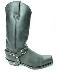 Sendra boots 3091 d'occasion  Livré partout en Belgiqu