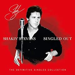 Singled definitive singles for sale  Delivered anywhere in UK