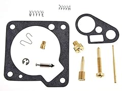Keyster carburetor repair for sale  Delivered anywhere in USA 