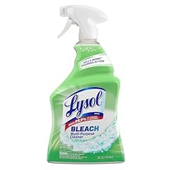 Lysol multi purpose for sale  Delivered anywhere in USA 
