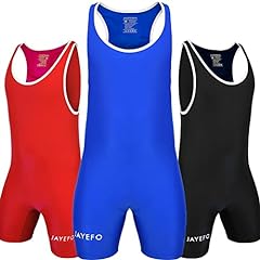 Jayefo adult wrestling for sale  Delivered anywhere in USA 