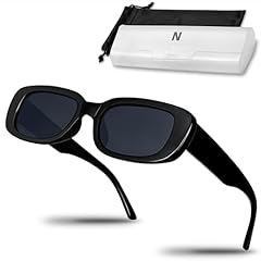 Netrox sonnenbrille herren gebraucht kaufen  Wird an jeden Ort in Deutschland