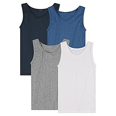 Ses 4er pack gebraucht kaufen  Wird an jeden Ort in Deutschland