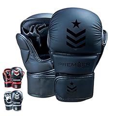 Revgear mma gloves for sale  Delivered anywhere in USA 