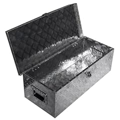Lichengshangwu x13 x10 for sale  Delivered anywhere in USA 