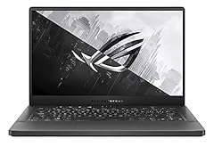 Asus rog zephyrus d'occasion  Livré partout en France
