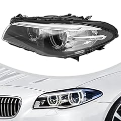 Headlight assembly 2014 for sale  Delivered anywhere in USA 
