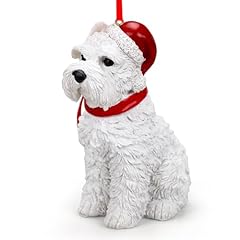 White mini schnauzer for sale  Delivered anywhere in USA 