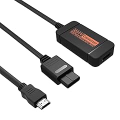 Iqiku hdmi adapter for sale  Delivered anywhere in USA 