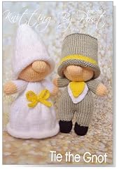 Knitting post knitting for sale  Delivered anywhere in UK