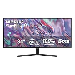 Samsung viewfinity s50gc for sale  Delivered anywhere in USA 