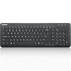 Lenovo 300 wireless for sale  Delivered anywhere in USA 