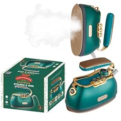 Salav retro edition for sale  Delivered anywhere in USA 