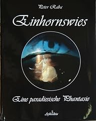Einhornswies paradiesische pha gebraucht kaufen  Wird an jeden Ort in Deutschland