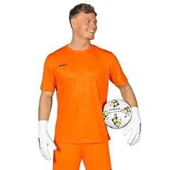 Forze men short for sale  Delivered anywhere in UK