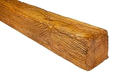 Deco wood poutre d'occasion  Livré partout en Belgiqu