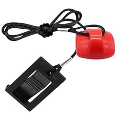 Treadmill safety key for sale  Delivered anywhere in USA 