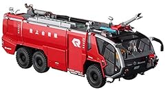 Hasegawa hsw05 rosenbauer for sale  Delivered anywhere in UK