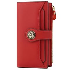 Travelambo wallets women for sale  Delivered anywhere in USA 