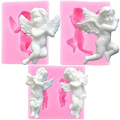 Mujiang angel baby for sale  Delivered anywhere in USA 