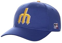 Seattle mariners cooperstown for sale  Delivered anywhere in USA 