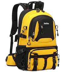 Nerlion 40l hiking for sale  Delivered anywhere in USA 