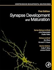 Synapse development and d'occasion  Livré partout en Belgiqu