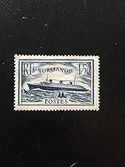 Livres express 1935 d'occasion  Livré partout en France