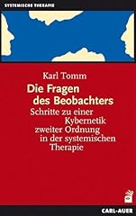Fragen beobachters schritte gebraucht kaufen  Wird an jeden Ort in Deutschland