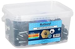 Rutland essentials wood for sale  Delivered anywhere in UK