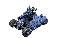 Joytoy warhammer 40k d'occasion  Livré partout en France