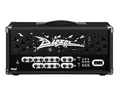 Diezel paul watt for sale  Delivered anywhere in USA 