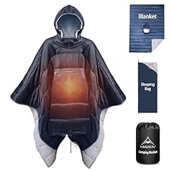 Wearable sleeping bag for sale  Delivered anywhere in USA 