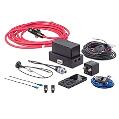 Air management top for sale  Delivered anywhere in USA 