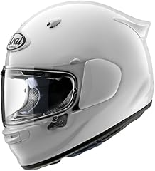 Arai helmet 8000432005 usato  Spedito ovunque in Italia 