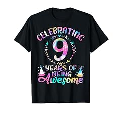 Years awesome years for sale  Delivered anywhere in USA 