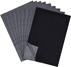 Sheets black carbon for sale  Delivered anywhere in USA 