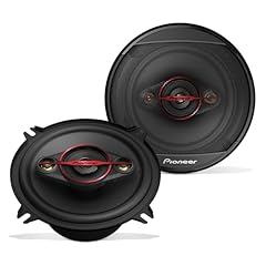 Pioneer 501m way for sale  Delivered anywhere in USA 
