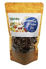 Vintage perfectly blended for sale  Delivered anywhere in USA 