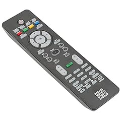 Nf801ud nf805ud replace for sale  Delivered anywhere in USA 