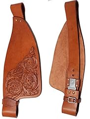 Challenger horse western for sale  Delivered anywhere in USA 