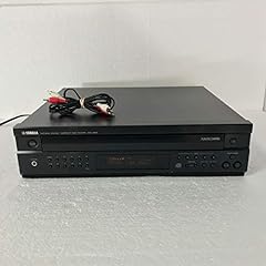 Yamaha cdc 685 for sale  Delivered anywhere in USA 