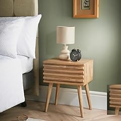 New mango wood for sale  Delivered anywhere in UK