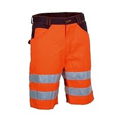 Cofra shorts visible usato  Spedito ovunque in Italia 