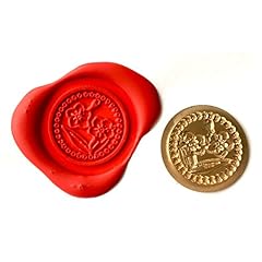 Single masonic forget for sale  Delivered anywhere in UK