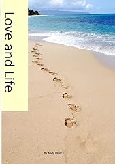 Love life for sale  Delivered anywhere in UK