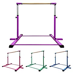Glant gymnastic kip for sale  Delivered anywhere in USA 